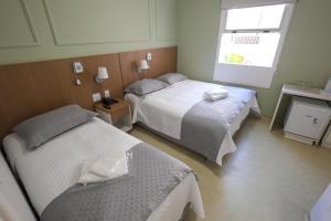 Grande Hotel Águas da Prata