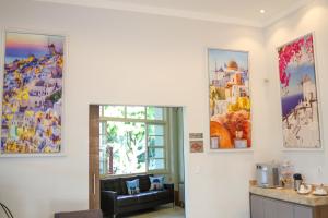 Grande Hotel Águas da Prata