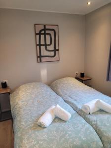 Bospark Het Groene Hert nummer 103