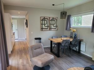 Bospark Het Groene Hert nummer 103