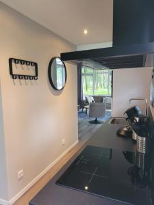 Bospark Het Groene Hert nummer 103