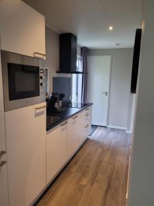 Bospark Het Groene Hert nummer 103