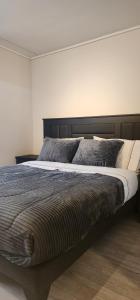 Comfortable studio, Republica neighborhood