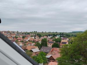 Penzion - sklipek Otáhalovo