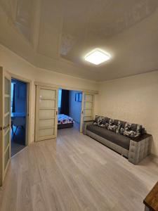 Апартаменти люкс Яровиця центр