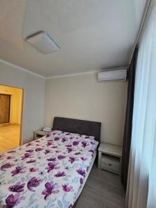 Апартаменти люкс Яровиця центр