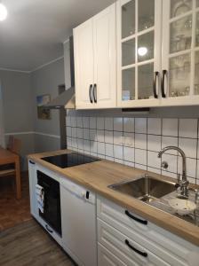 MCS Metro Residence