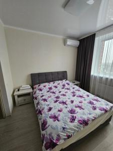 Апартаменти люкс Яровиця центр