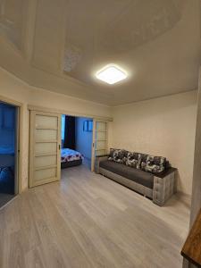 Апартаменти люкс Яровиця центр