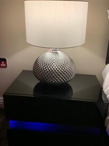 Two Bed Flat By The Beach No Parties No Events