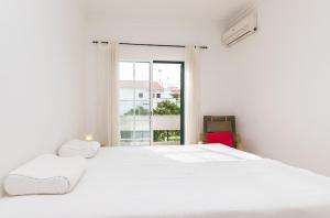 BS House - Manta Rota