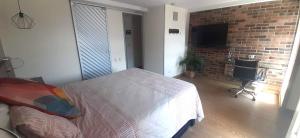 Modern, Stylish, Awesome Locacion, Gorgeous Views