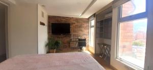 Modern, Stylish, Awesome Locacion, Gorgeous Views