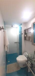 Modern, Stylish, Awesome Locacion, Gorgeous Views