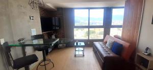 Modern, Stylish, Awesome Locacion, Gorgeous Views