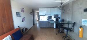 Modern, Stylish, Awesome Locacion, Gorgeous Views