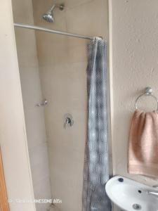 Corporate or Contractors Beautiful Aerorand Apartment