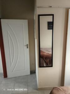 Corporate or Contractors Beautiful Aerorand Apartment