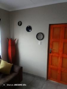 Corporate or Contractors Beautiful Aerorand Apartment