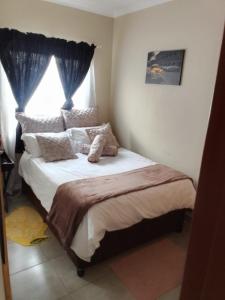 Corporate or Contractors Beautiful Aerorand Apartment