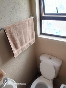 Corporate or Contractors Beautiful Aerorand Apartment