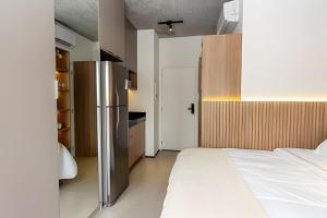 Studios Jardins Próximo Da Oscar Freire