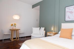 Corema Beautiful Studio