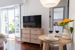 Corema Beautiful Studio