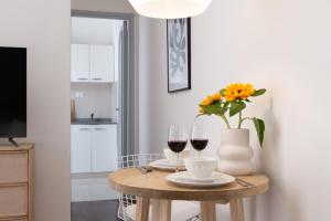 Corema Beautiful Studio