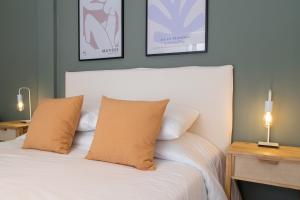 Corema Beautiful Studio