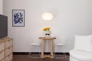 Corema Beautiful Studio