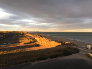 Appartements Studio Glamour Naturiste : photos des chambres