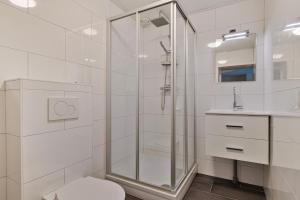 Cozy apartment & best location!