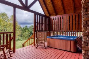 Groundhog Heaven by Avada Properties