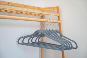 Star Cottage, two mins walk to Slaithwaite