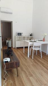 Appartamento Nilerima