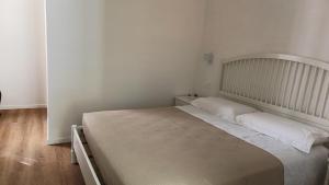 Appartamento Nilerima