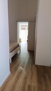 Appartamento Nilerima