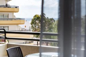 Cosy Studio in the Heart of Adeje