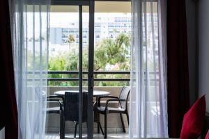 Cosy Studio in the Heart of Adeje