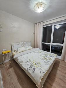 Дрім таун 2 кімнати,жд вокзал