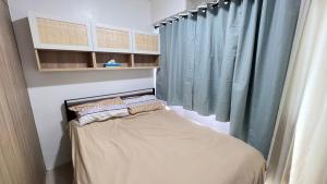 STARR 2050 Vacation Home