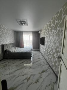 Комфортна, сучасна квартира в ЖК Учительський