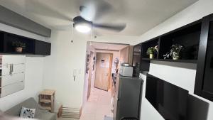 STARR 2050 Vacation Home