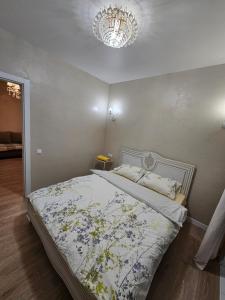 Дрім таун 2 кімнати,жд вокзал