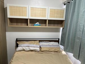 STARR 2050 Vacation Home