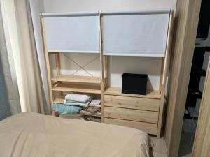 STARR 2050 Vacation Home