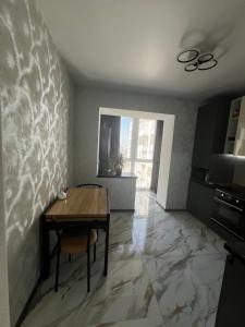 Комфортна, сучасна квартира в ЖК Учительський