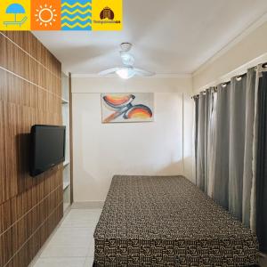 Lacqua diRoma 1 2 3 4 5 - Temporada CN