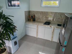 1BR Studio Villa Polly with Private Pool